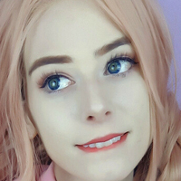 forestnymphnz Nahé