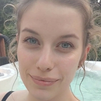 FormulaLena Nahé