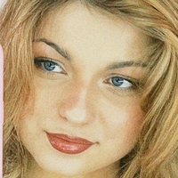 fox_lisa Nahé