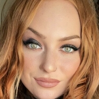 Foxi Lexi Nahé