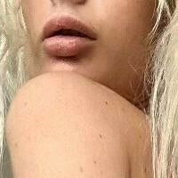 Foxnaomi Nahé