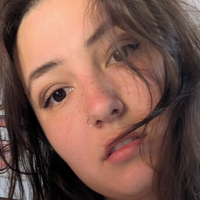 Foxybbgirl Nahé