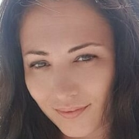 FoxyKara Nahé