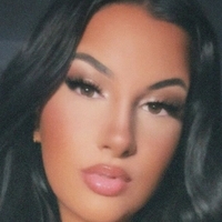 foxyone.offziell Nahé