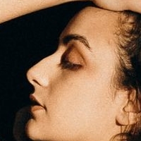 Francesca Milano Nahé