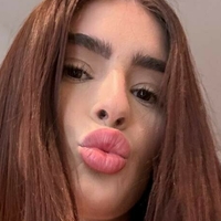 francety Nahé