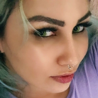 francyfree Nahé