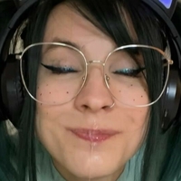 frankiexhere Nahé
