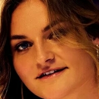 Franziska Feldmeier Nahé