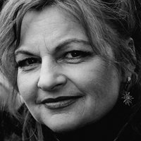 Franziska Menke Nahé