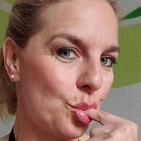 Fräulein Schmitt Nahé