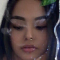 freakybae345 Nahé