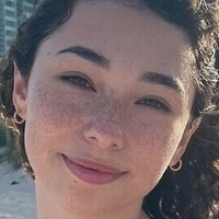 freckle.fiend Nahé