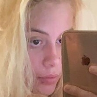 freebaddieebabe Nahé