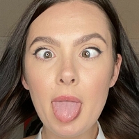 freemarleybrinx Nahé