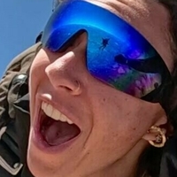 freeraynarose Nahé
