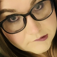 freydacoxx Nahé
