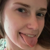 frisky.mommy Nahé