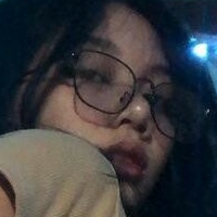 Frstbite_iah Nahé