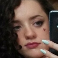 fuckdollpixie Nahé