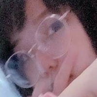 fuyukimika Nahé