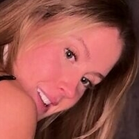 Gabby Nicholls Nahé