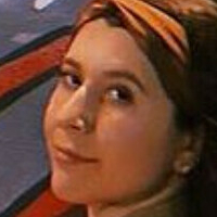 gabbymegxx Nahé