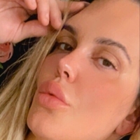 Gabi Garcia Nahé