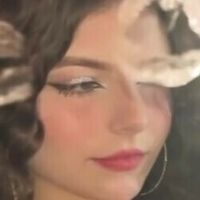 Gabi Karpinski Nahé