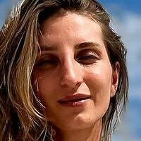 Gabie Fernandes Nahé