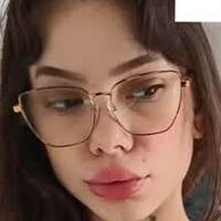 GabiSukii Nahé