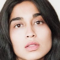 Gabriela Arancibia Nahé