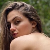Gabriela Branco Nahé