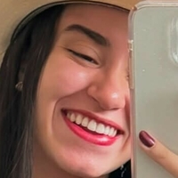 Gabriela Zito Nahé