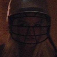 Gabriella Wilde Nahé