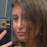 Gabrielle Davidson Nahé