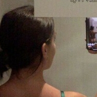 gabrielleM Nahé