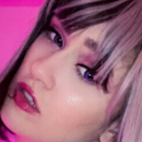 Gaby Sanetti Nahé