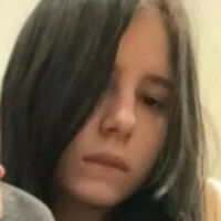 gabythicc Nahé