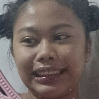 Gailee Nahé