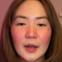 gandaisthename Nahé