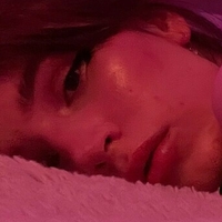 garcia_katty Nahé