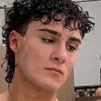 gayvro Nahé