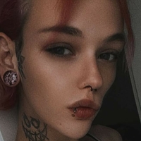 GeilesStück1999 Nahé