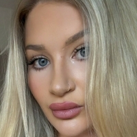 Georgia Evans Nahé