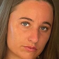 Georgiarealx Nahé