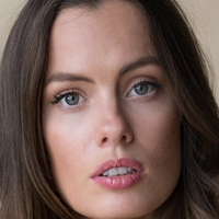 GeorgieToms Nahé