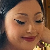 georginabobeeena Nahé