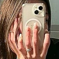 germangirlnextdoor95 Nahé