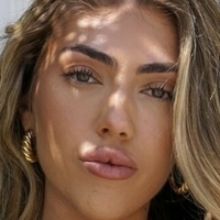 Gia Gabriella Nahé